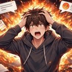 「なんでこんな炎上してるんや…」って思った事件挙げてけ