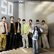 エスコン開幕6連戦　最終日