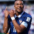 【朗報】サッカー日本代表、確実に強くなる方法が見つかるｗｗｗｗｗ