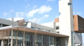 「ネコ殺処分かわいそう」 町職員が山林に逃がす → 遺棄容疑で書類送検…三重