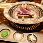 英国つれづれ日記