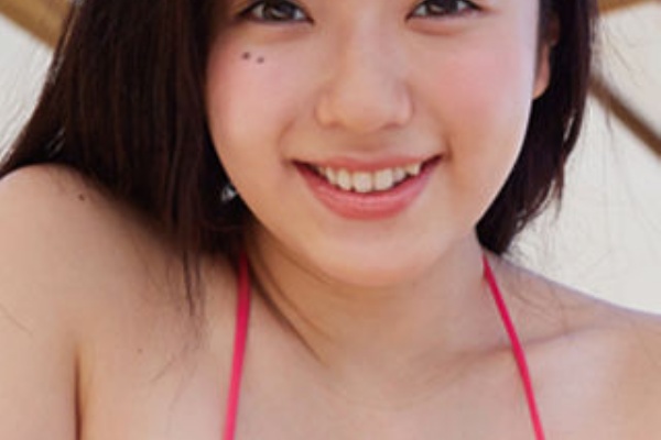 バンブーちゃんねるblog 富永一葉