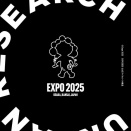 EXPO 2025 × C™ollaboration URBAN RESEARCH 公式ライセンスの限定コレクションが7月3日より順次発売開始