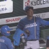 【vs.ソフトバンク】日ハム池田、6回3安打無失点で今季初勝利の権利を持ち降板