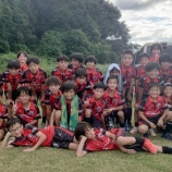 『日帰り遠征終了！』の画像