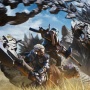 【悲報】『モンハンワイルズ』のベンチマークを回したX民、PCが爆発してしまう