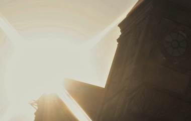 『ある光芒。』の画像