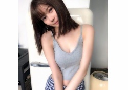 【衝撃】まさか？！生田絵梨花ファンがこんなところにもいるぞｗｗｗ