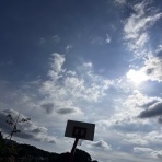 &MUSIC blog
