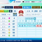 スクストとパワプロと私