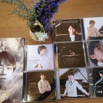 ➖MAKINOピアノ教室➖