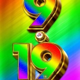 『2026.9/19　メッセ南千住　周年、天草ヤスヲ』の画像