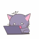 続報、ようやく出てきたね (´･ω･｀)...ソニーFG