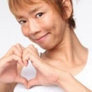 楽しんごさん、救急搬送された女子アナに最悪すぎるライン越え発言して周囲ドン引き