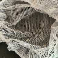 【キッチングッズ】小さなストレスがなくなり作業性が高まったおススメグッズ♪