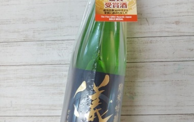 �ؤ��פ��֤�ε������󡣿�����衣�٤β���