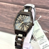 『【SEIKO】2月の新作モデルが入荷しました(^^♪』の画像