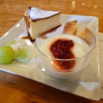 富山で飲み食い・おぼえ書きブログ