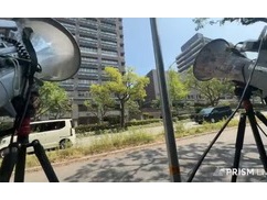 【悲報】ニューしばき隊の斎藤元彦デモ、訴訟を恐れて参加者が10人くらいまで減り終わるｗｗｗｗｗ