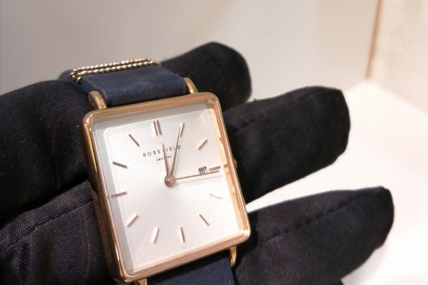 タイムストア ブログ By 光陽 天王寺ミオ本館5階