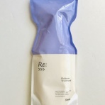 ダメＯＬのお小遣い日記￠（． ．）