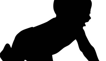 【明治の怪奇事件】「造化の悪戯」赤ん坊の顔に悪魔が!?