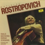 100年後でも聴いて楽しいアナログ名盤レコード