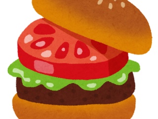 バーガーキングが飲食店オーナー様向けに「フランチャイズのりかえプラン」を開始！　最大4000万円キャッシュバック！？