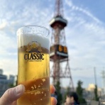 kitのラーメン食べ歩記＠札幌