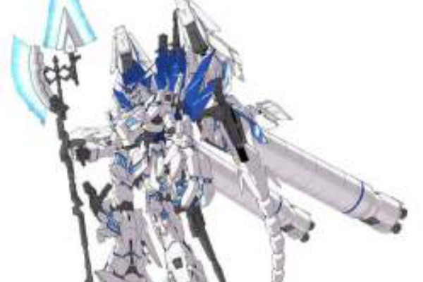 追加装備ってつまり使い回した ガンダムスレ ふたばに書き込む勇気がないので ここで勝手に参加するブログ