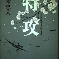 【沖縄戦跡巡り】沖縄戦の激戦地を歩く｜嘉数高地・前田高地・平和祈念公園