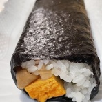 広島WALKER（旧The転勤族2）　