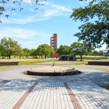 『2024年から花火が中止になる落合公園の納涼まつり。代わりにスカイランタンフェスティバルをやるみたい』の画像