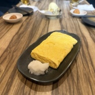 【日本橋】万博仲間と大満足の打ち上げ会　～寿司と天ぷら ニューツルマツ