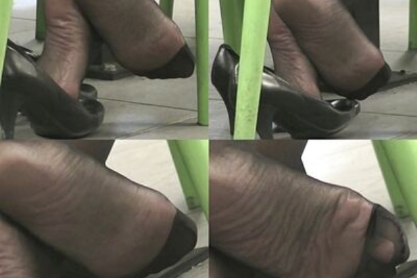 街撮り イベント まとめ