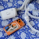 CPAP──それはSOTY 2026暫定グランプリ