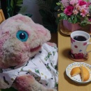 美味しい珈琲のある暮らし☆