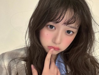 ▲　12月8日（月）～12月10日（水）　子役　テレビ・イベント　出演情報　稲垣来泉　諏訪結衣　土屋陽翔　松岡あいら　菊田涼介　永瀬矢紘　小久保柚乃　永尾柚乃　他　▲