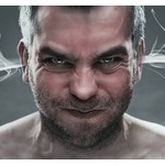 会社でどちゃくそ怒られても平気な奴おるやん