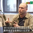 【画像】任天堂、ClaudeCode開発者に「時代遅れのハードウェア会社」と言われてしまう