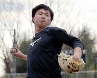 阪神ドラ6の津田、『求められるように』と活躍を誓うｗｗｗ