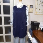 そーいんぐまま