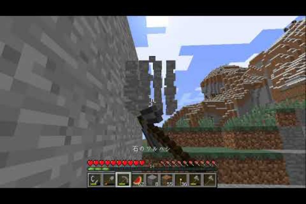 宇治拾遺物語 留志長者のこと 必見せんてんす 国語 古典版