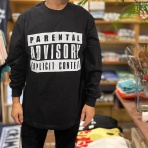 CRIME（東京下北沢Tシャツショップ）