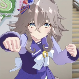 ウマ娘まとめ超速報！