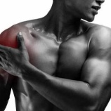 『ブラジリアン柔術って怪我なく楽しめるって本当??』の画像