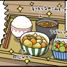 まめこ　ページ まめきちまめこニートの日常 - 家族ネタ Powered by ライブドアブログ