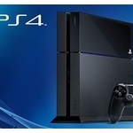 PS4届いたけど速攻飽きてワロタω