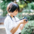 【解決方法】俺「飯がマズ過ぎて耐えられない…。もう家政婦雇うから働きに出てくれ」嫁「分かった。私もストレスだったからそっちの方がいい」→結果