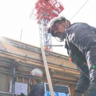 巡・金田一耕助の小径 謎解きラリーでグリーンハウスがデザイン